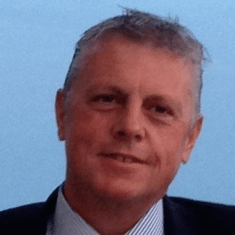 Guido Broder